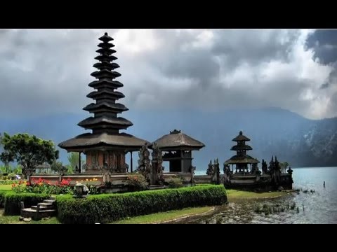 Preview Image of My Bali Falling In Love